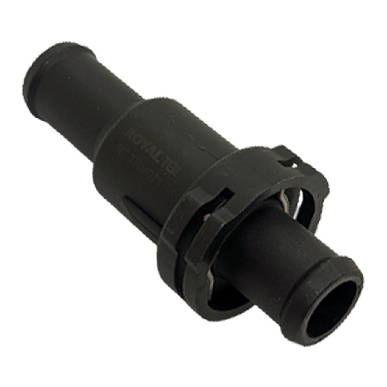 Termostato Audi A3 A5 A6 A7 Q3 1.4tsi 1.8tfsi 2.0